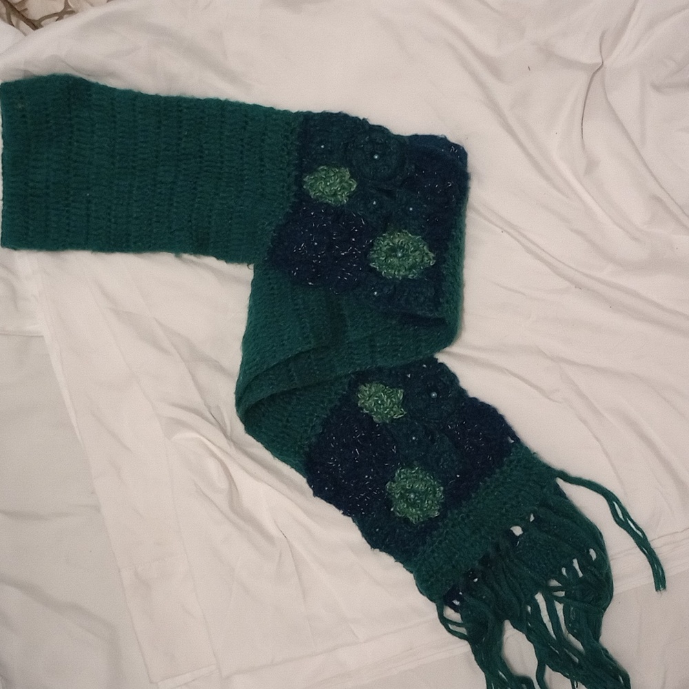 Scarf